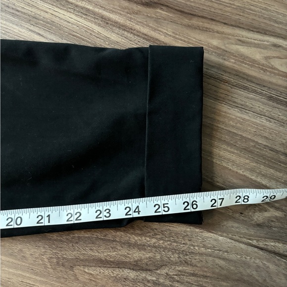 Vince Camuto Dress Pants - Picture 7 of 8